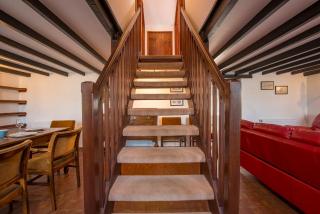 Ty Y Mor - Newport - 8