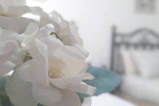 famara surf wifi 2 - 1