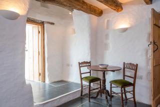 Rhosson Uchaf - Haverfordwest - 5