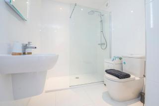 Capel Swn Y Mor - Pembrokeshire - 5