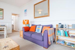 1 Sunnycove - Tenby - 6
