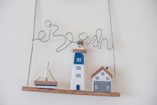 1 Sunnycove - Tenby - 9
