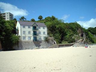 1 Sunnycove - Tenby - 7