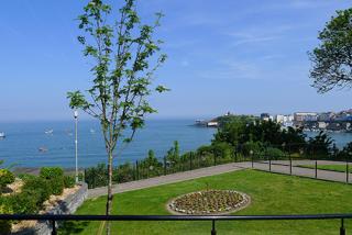 1 Sunnycove - Tenby - 6
