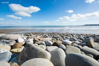 1 Sunnycove - Tenby - 4