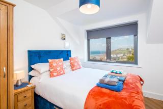 Lions Head - Haverfordwest - 1