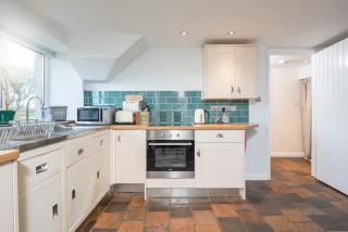 Drws Gobaith-West - Haverfordwest - 7