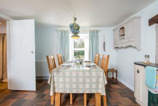 Drws Gobaith-West - Haverfordwest - 5