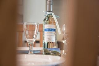 Drws Gobaith-West - Haverfordwest - 3