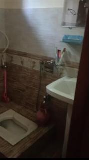 House First floor Fully Furnished - Dhlkot - 1