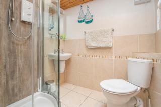 Ivy Cottage - Haverfordwest - 6