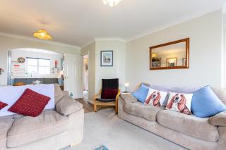 67 Puffin Way - Haverfordwest - 6