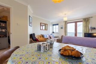 67 Puffin Way - Haverfordwest - 5