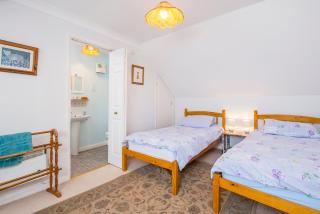 67 Puffin Way - Haverfordwest - 2