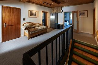 Spago am Hochkönig - Mühlbach am Hochkönig - 7