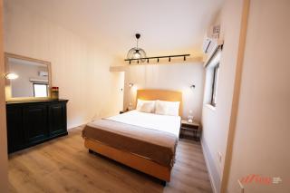 Stylish & stunning holiday home in St Julians - St Julian's - 7
