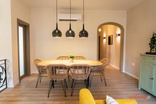 Stylish & stunning holiday home in St Julians - St Julian's - 8
