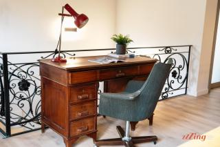 Stylish & stunning holiday home in St Julians - St Julian's - 4