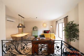 Stylish & stunning holiday home in St Julians - St Julian's - 0