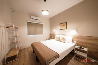 Stylish & stunning holiday home in St Julians - St Julian's - 3