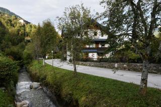 Spago am Hochkönig - Mühlbach am Hochkönig - 2