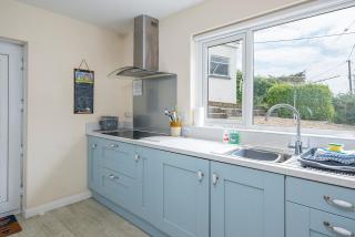 Shell Haven - Narberth - 7