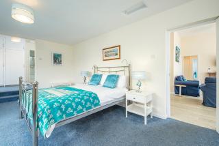 Shell Haven - Narberth - 1