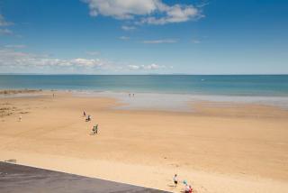 5 Mariners Reach - Saundersfoot - 6