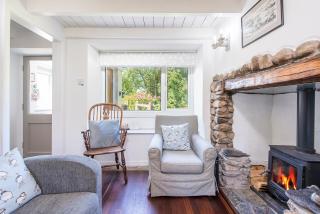 Caerau Isaf - Haverfordwest - 9