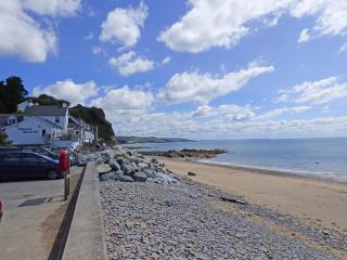 5 Mariners Reach - Saundersfoot - 6