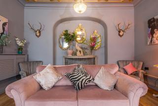 Butterhill Grange - Haverfordwest - 6