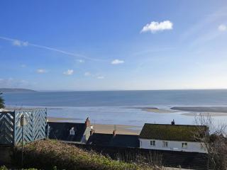 The Rath - Saundersfoot - 6
