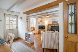 Fairholme - Haverfordwest - 8