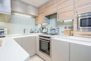Fairholme - Haverfordwest - 4