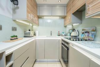 Fairholme - Haverfordwest - 3