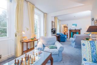 2 Dingle Cottage - Tenby - 9