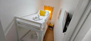 Cozy Apartment with Stunning Mountain Views - 5