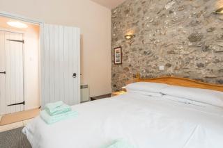 Elderberry Cottage - Haverfordwest - 1