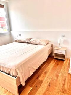 Appartment Milano - Milan - 6