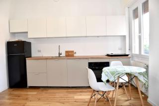 Appartment Milano - Milan - 5
