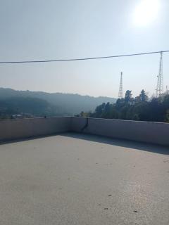 House First floor Fully Furnished - Dhlkot - 8