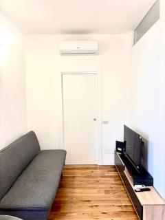 Appartment Milano - Milan - 2