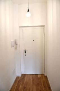 Appartment Milano - Milan - 1