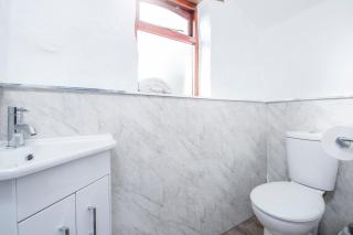 Nolton Coach House - 1