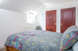 10 Green Meadow Close - Haverfordwest - 1