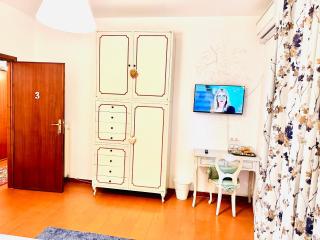 Cisanello Guest House - Pisa - 4