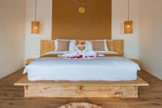 VS-One By Yo-Na - Canggu - 8
