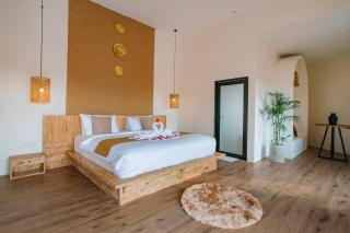 VS-One By Yo-Na - Canggu - 5