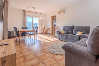 Villa Luz Lloret Lux with Pool - Lloret de Mar - 7