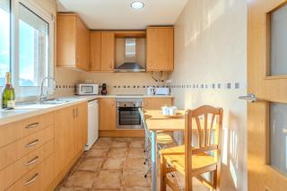 Villa Luz Lloret Lux with Pool - Lloret de Mar - 1